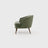 Xangai Neo ArmChair