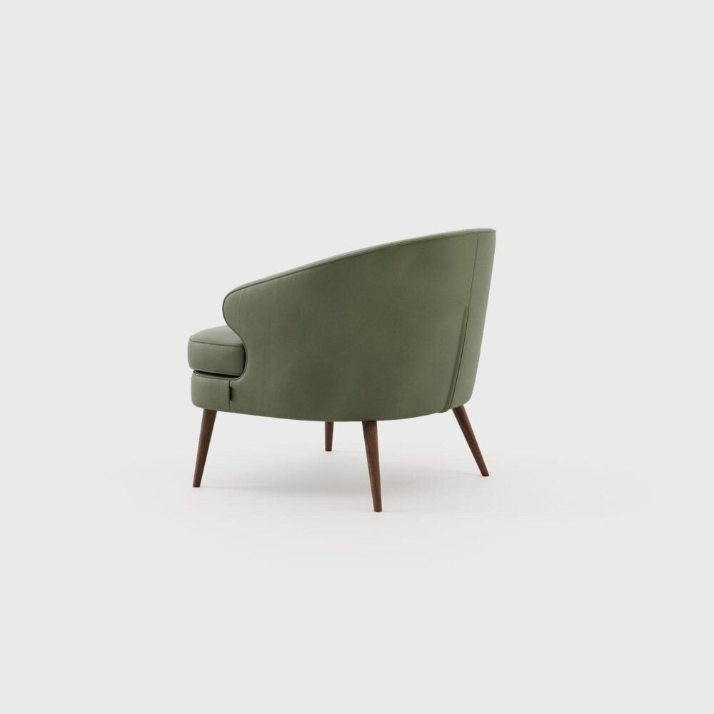 Xangai Neo ArmChair