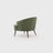 Xangai Neo ArmChair