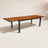 Extendable Dining Table
