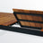 Extendable Dining Table