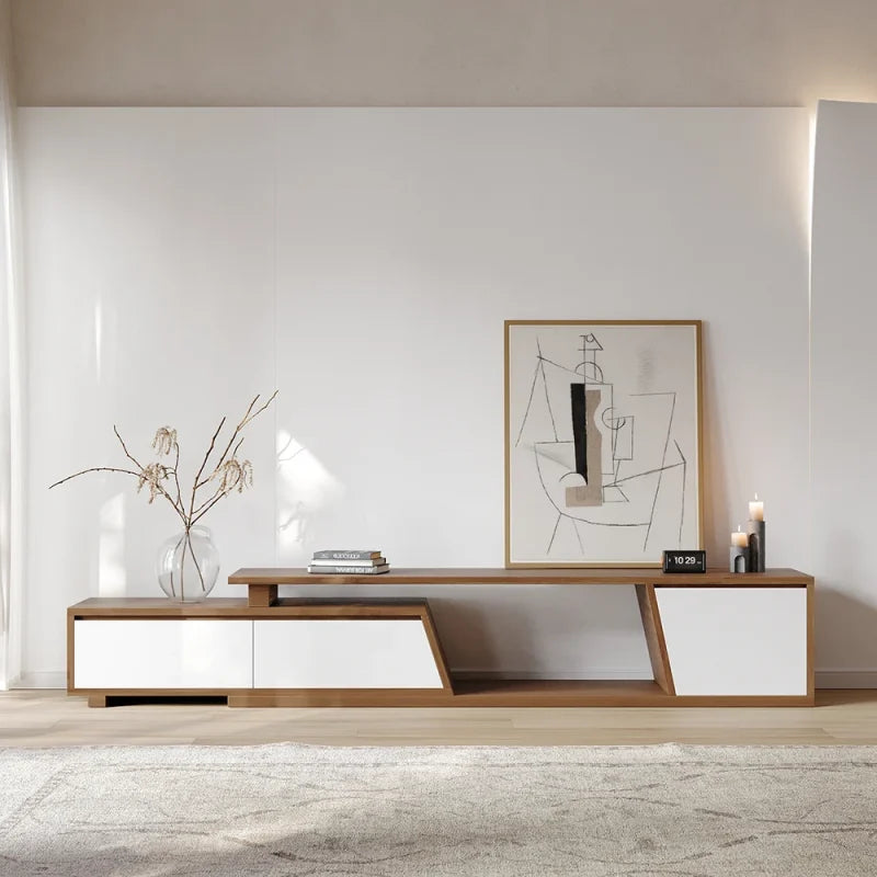 Xolo Expandable Tv Unit