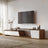 Xolo Expandable Tv Unit