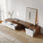 Xolo Expandable Tv Unit