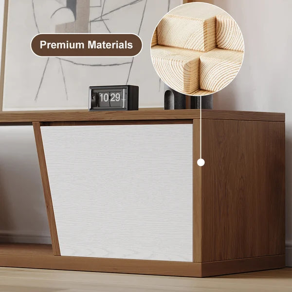 Xolo Expandable Tv Unit