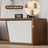 Xolo Expandable Tv Unit