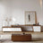 Xolo Expandable Tv Unit