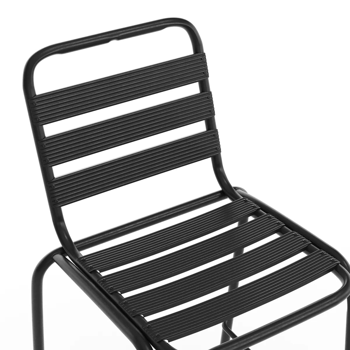 Khoj Bar Stool