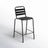 Khoj Bar Stool