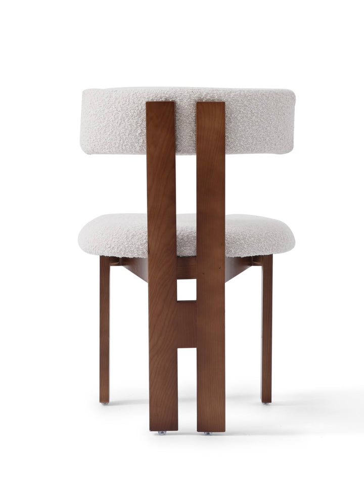 Yamal Dining Chairs