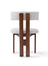 Yamal Dining Chairs