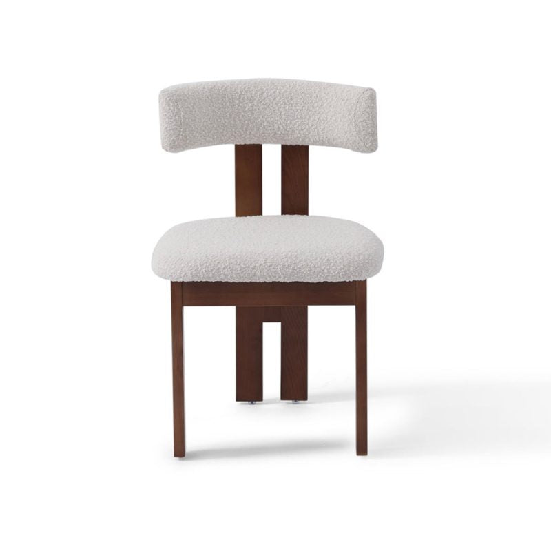 Yamal Dining Chairs