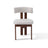 Yamal Dining Chairs