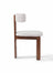 Yamal Dining Chairs