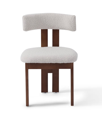 Yamal Dining Chairs