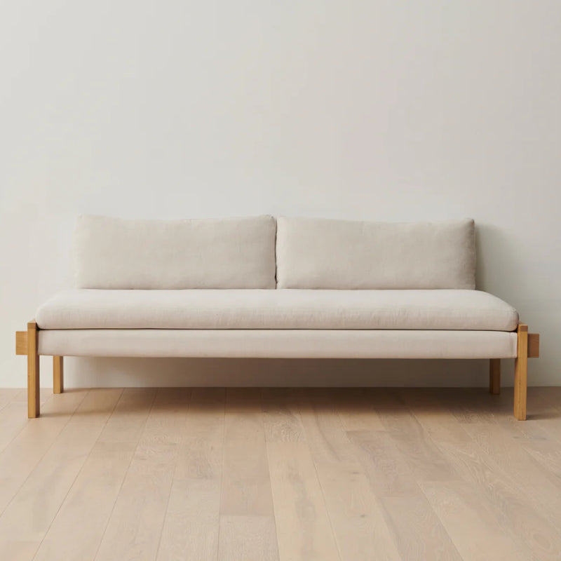 Yvette Daybed