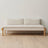Yvette Daybed