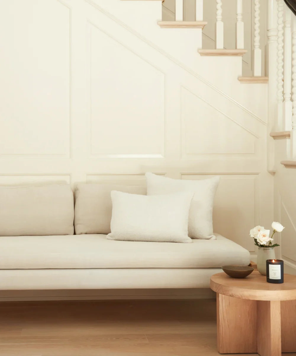 Yvette Daybed
