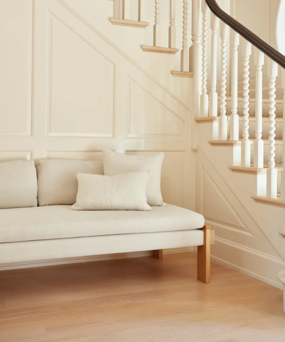 Yvette Daybed