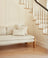 Yvette Daybed