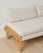 Yvette Daybed