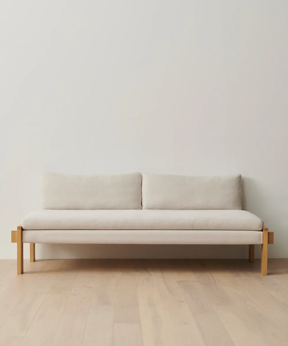 Yvette Daybed