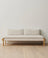 Yvette Daybed