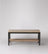 Zapio Bench & Shoe Rack
