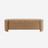 Zeo Upholstered Storage Bench