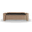 Zeo Upholstered Storage Bench