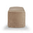Zeo Upholstered Storage Bench