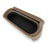 Zeo Upholstered Storage Bench