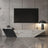 Zeon TV Stand