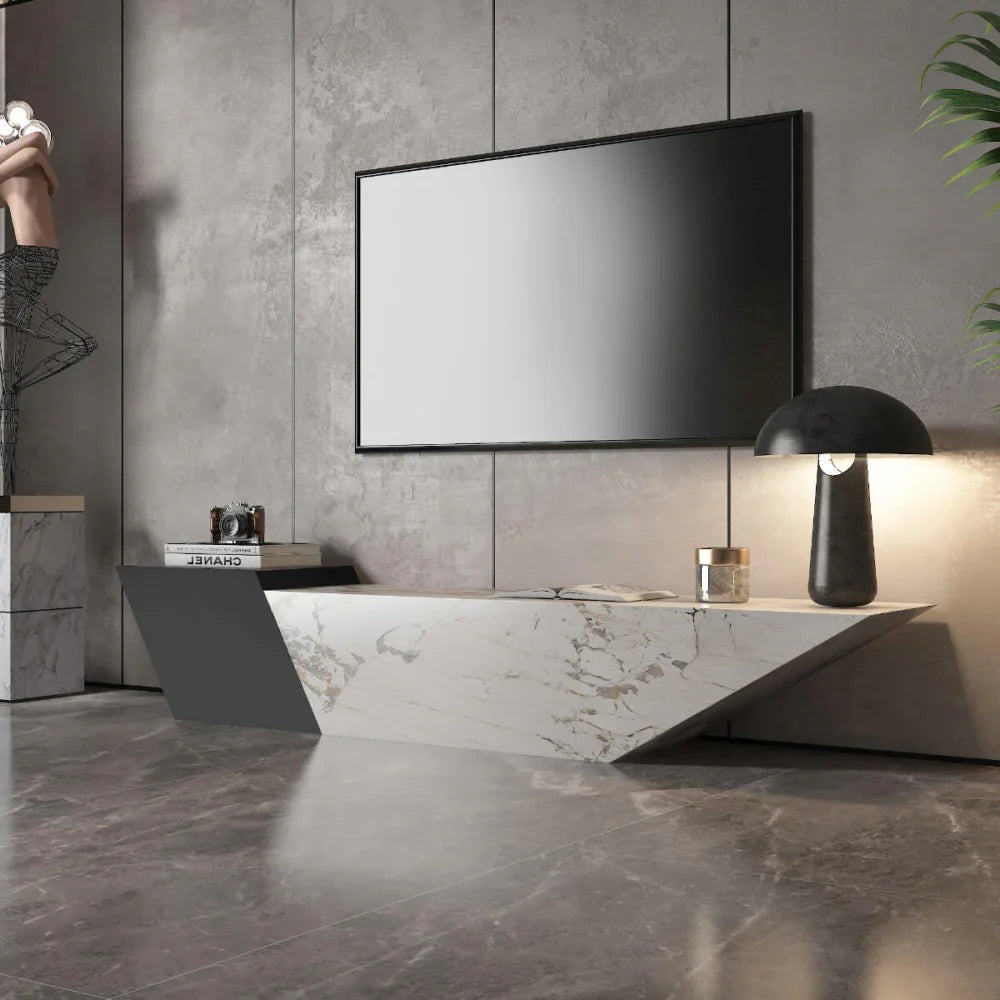 Zeon TV Stand