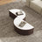 Zeoni Coffee Table