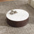 Zeoni Coffee Table