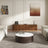 Zeoni Coffee Table