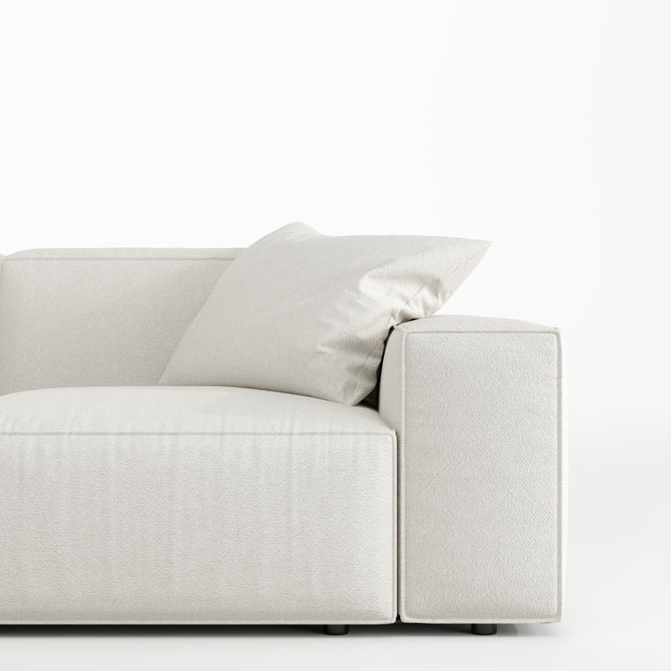 Zephyra Sofa