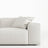 Zephyra Sofa