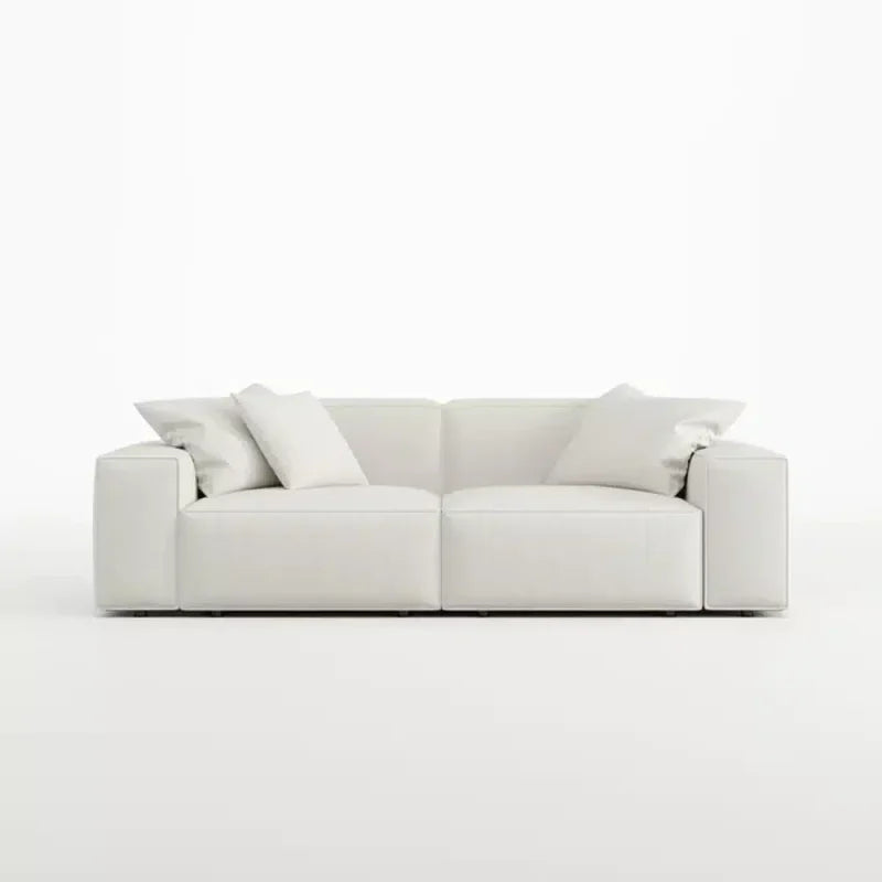 Zephyra Sofa