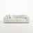 Zephyra Sofa