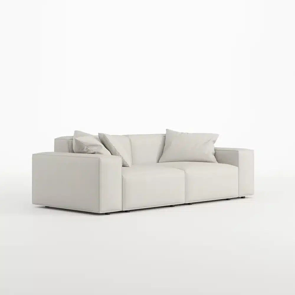Zephyra Sofa