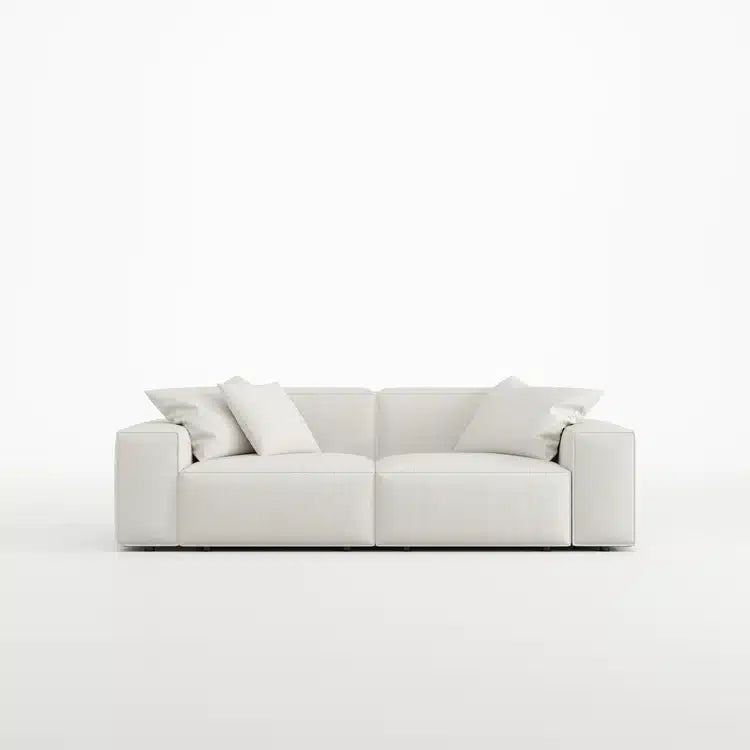 Zephyra Sofa