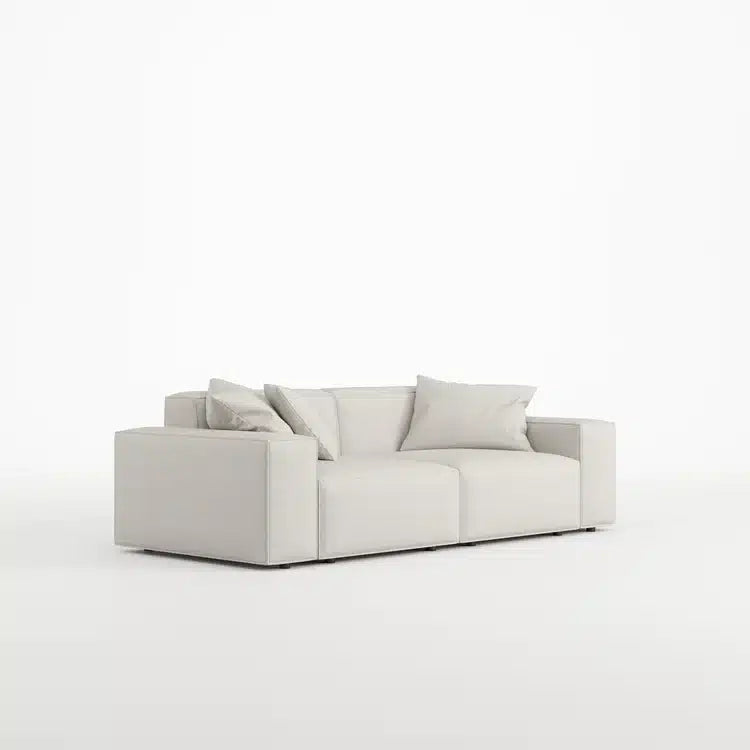 Zephyra Sofa