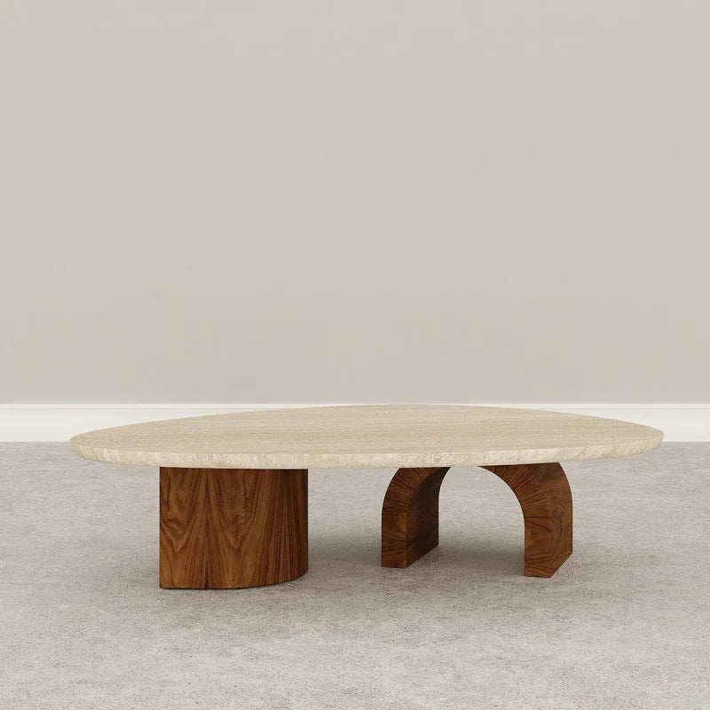 Zio Coffee Table