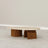 Zio Coffee Table