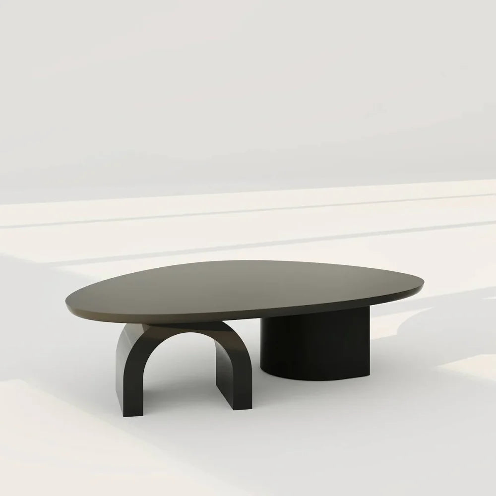 Zio Coffee Table