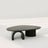 Zio Coffee Table
