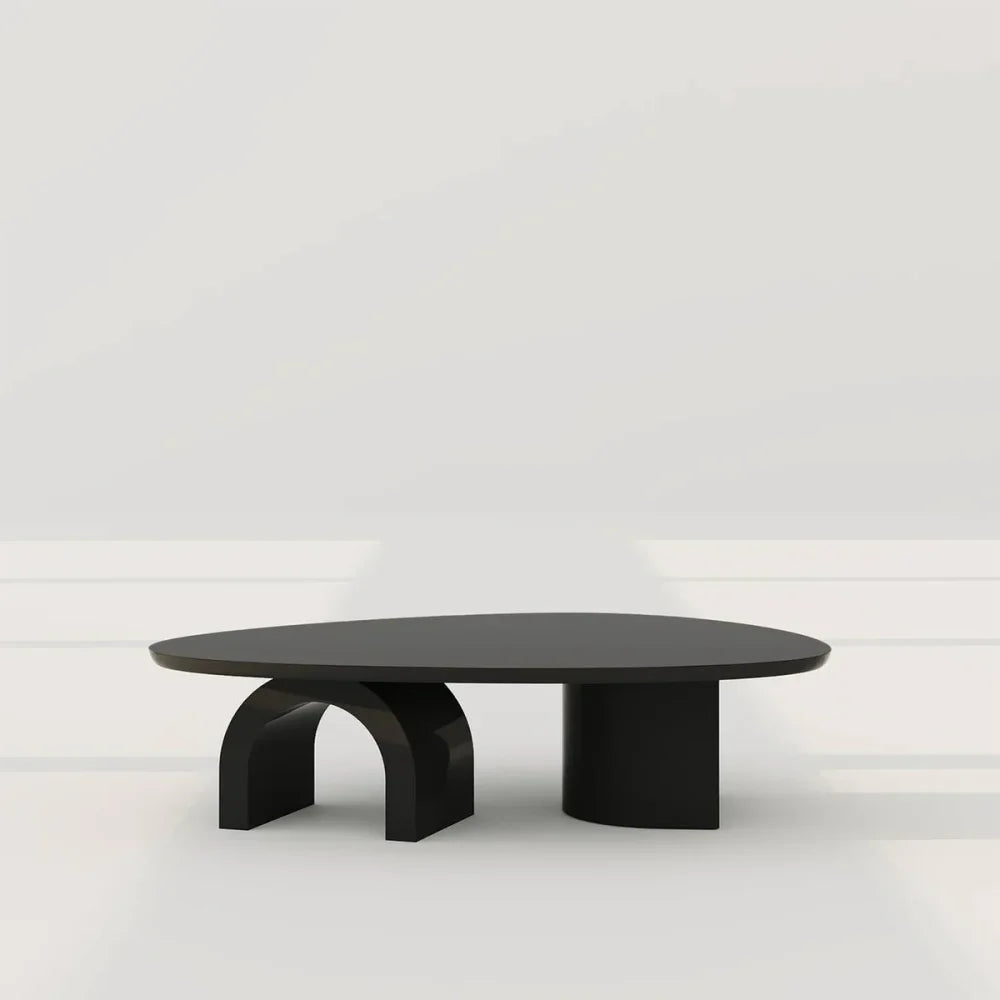 Zio Coffee Table