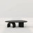Zio Coffee Table
